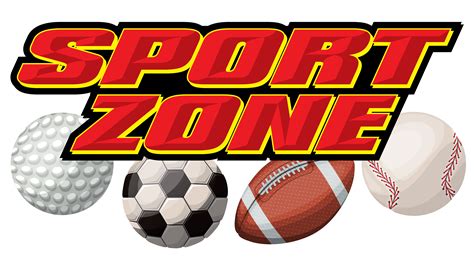 Sports zone - Mar 10, 2024 · A sports zone is exactly that: a locus of pure excitement and emotional investment, woven tightly with the action unfolding before you. It’s a place, yes, but it’s so …